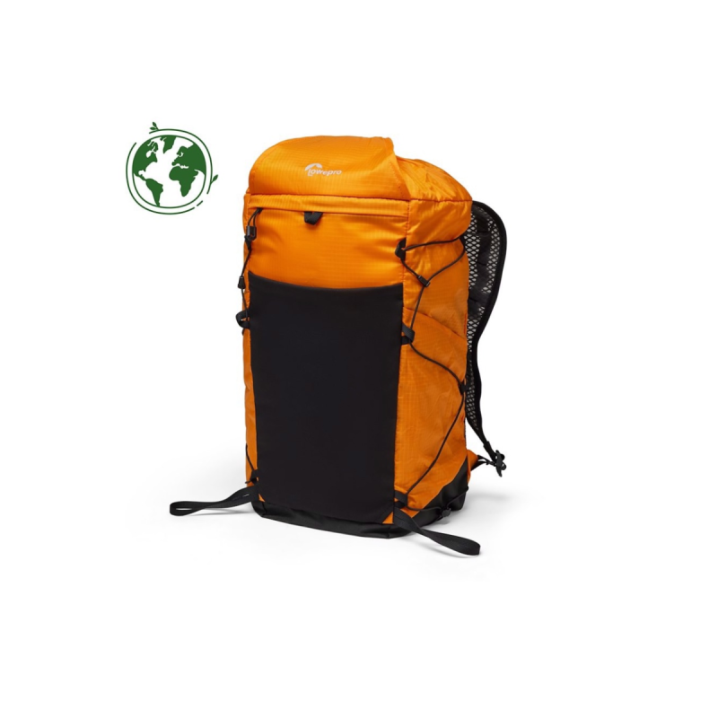 Lowepro RunAbout BP 18L II