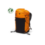 Lowepro RunAbout BP 18L II