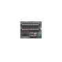 Segon Ampli-préampli 6 Zones 120W BT/Tuner/USB/SD/MP3-Option MicMP6