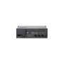 Rondson Ampli-préampli 6 Zones 240W BT/Tuner/USB/SD/MP3-Option MicMP6