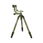 Sirui Explorer Series Tripod CT-3204+CH20