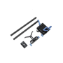 Sirui Compatible Baseplate Kit