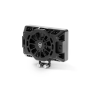 Tilta Système de refroidissement pour Sony ZV-E1 - Noir
