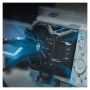 Tilta Système de refroidissement pour Sony ZV-E1 - Noir
