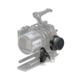Tilta Nucleus Nano II Follow Focus Système contrôle objectif sans fil
