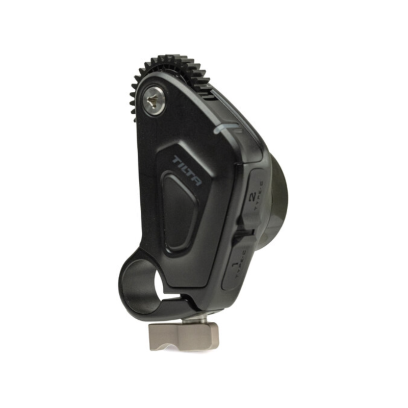 Tilta Nucleus Nano II Kit Moteur