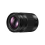 Panasonic Objectif Leica DG Vario-Elmarit 35-100mm f/2.8