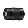 Panasonic Objectif Leica DG Vario-Elmarit 35-100mm f/2.8