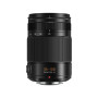 Panasonic Objectif Leica DG Vario-Elmarit 35-100mm f/2.8