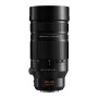 Panasonic Objectif Leica DG Vario-Elmarit 100-400mm f/4.0-6.3