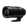 Panasonic Objectif Leica DG Vario-Elmarit 100-400mm f/4.0-6.3