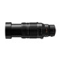 Panasonic Objectif Leica DG Vario-Elmarit 100-400mm f/4.0-6.3