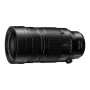Panasonic Objectif Leica DG Vario-Elmarit 100-400mm f/4.0-6.3