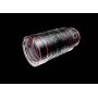 Panasonic Objectif Leica DG Vario-Elmarit 100-400mm f/4.0-6.3