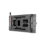 JBL Enceinte 3 voies Line Array 2 x 38 cm