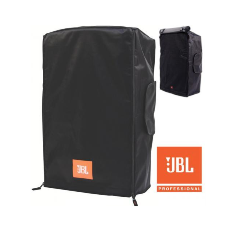 JBL Housse de protection pour VTX-V20-VT