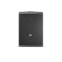 JBL Enceinte 2 voies actives 30 cm