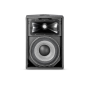 JBL Enceinte 2 voies actives 30 cm