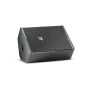 JBL Enceinte 2 voies actives 30 cm