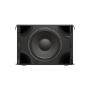 JBL Subwoofer - 46cm