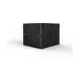 JBL VTX-B15 - Subwoofer accrochable - 1 x 38cm JBL