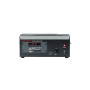 Rondson Ampli-préampli compact 40 W avec lecteur USB/SD/MMC