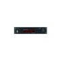 JD-Media Module lecteur CD MP3/ USB (série PS-TA-ZA)