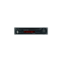 Rondson Module Tuner RDS 24 stations mémorisables lecteur CD MP3/USB