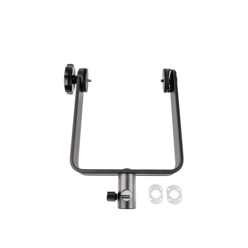 Godox SL200II - bracket