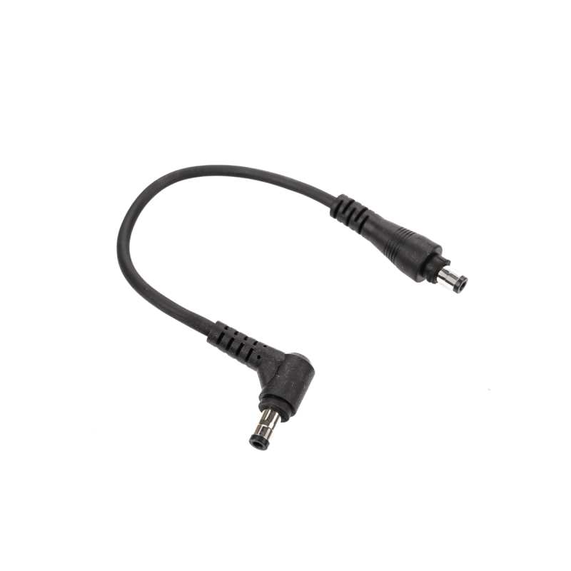 Godox ML60 - dc power cable (short)