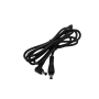 Godox ML60 - dc power cable (long)