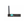 JD-Media Module radio Internet compatible ampli ou coffret JD-Media