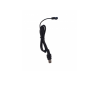 JD-Media Module radio Internet compatible ampli ou coffret JD-Media