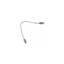 JD-Media Module radio Internet compatible ampli ou coffret JD-Media