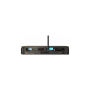 JD-Media Module radio Internet compatible ampli ou coffret JD-Media