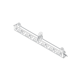 JBL Barre de suspension pour VTX-A12