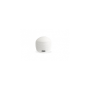 Segon Enceinte murale satellite blanche 10W en 100V