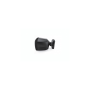 Segon Enceinte murale satellite noire 10W en 100V