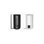 Segon Enceinte BLANCHE 2 voies - IP46 - 100V 150W/75W/37.5W&16ohms