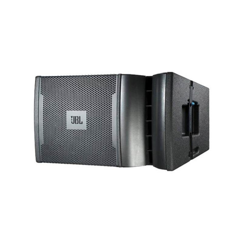 JBL Enceinte Mini Array 2 voies, 30 cm + 3x1", 800 W