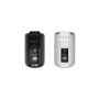 Segon Enceinte BLANCHE  2 voies - IP46 - 100V - 40W/20W/10W&16 ohms