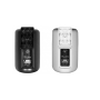 Segon Enceinte NOIRE 2 voies - IP46 - 100V - 40W/20W/10W & 16ohms