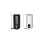 Segon Enceinte NOIRE  2 voies - IP46 - 100V - 80W/40W/20W & 16ohms