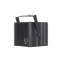Segon Enceinte audio Pro POE Aluminium Class D 40W Dante