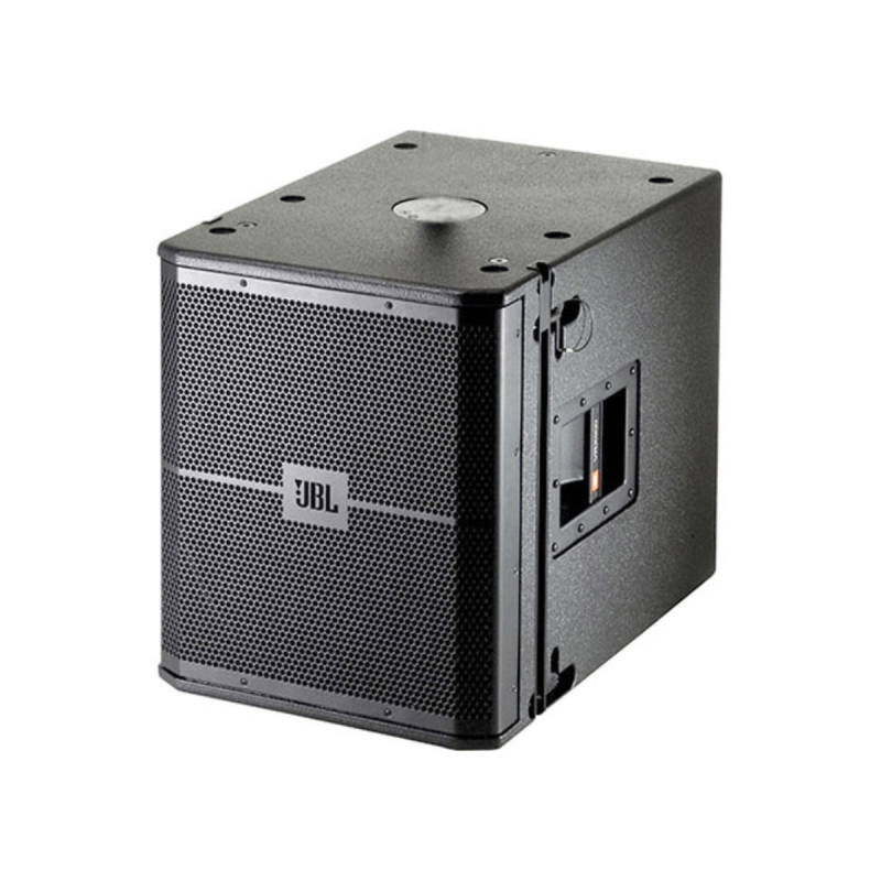 JBL Subwoofer 38 cm, 800 W