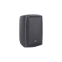 Segon Enceinte POE class D - 60 W - Dante