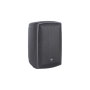 Rondson Enceinte POE class D - 60 W - Dante