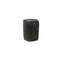 Segon Enceinte POE class D - 60 W - Dante