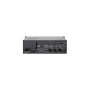 JD-Media Ampli-préampli 120 W - 6 entrées  4 ? - 6 lignes