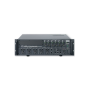 JD-Media Ampli-préampli 240 W - 6 entrées  4 ? - 6 lignes